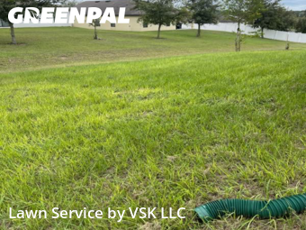 Yard Mowing nearby Apopka, FL, 