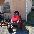 JMB Mower Repair 2
