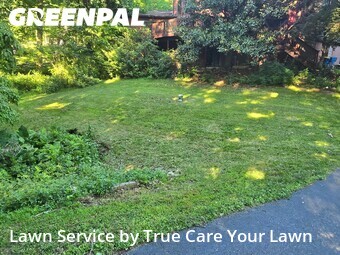 Lawn Service nearby Newark, DE, 