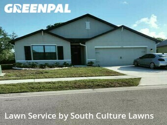 Yard Cutting nearby Cocoa, FL, 