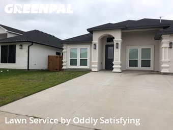 Lawn Care Service nearby Corpus Christi, TX, 