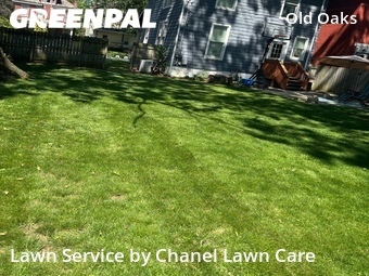 Lawn Service nearby Columbus, OH, 