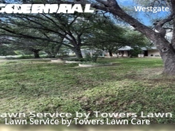 Lawn Maintenance nearby Austin, TX, 