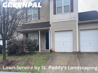 Lawn Care nearby Gastonia, NC, 