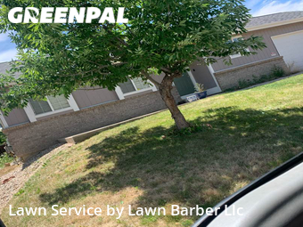 Lawn Care nearby Loveland, CO, 