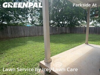 Yard Cutting nearby Austin, TX, 