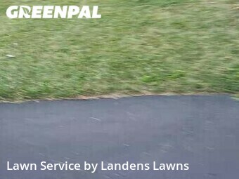 Grass Cutting nearby Grove City, OH, 