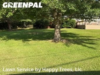 Grass Cut nearby Jacksonville, NC, 