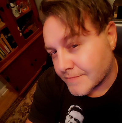 Hercules Lawn Service