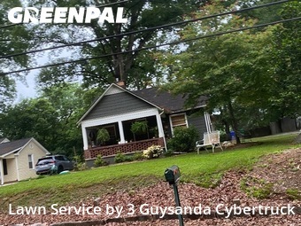 Lawn Maintenance nearby Decatur, GA, 