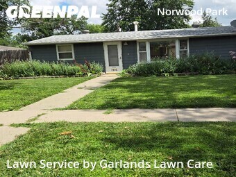 Lawn Cutting nearby Lincoln, NE, 