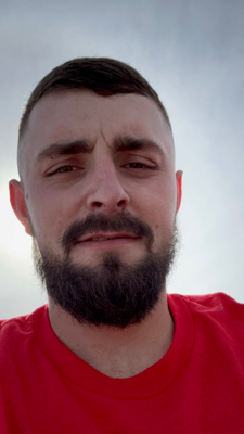 Recovery Lawn Care  headshot