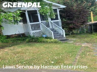 Yard Cutting nearby Oak Ridge, TN, 