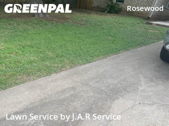 Lawn Care nearby Austin, TX, 