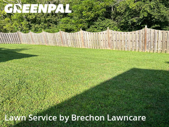 Lawn Cutting nearby Spring Hill, TN, 