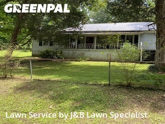 Yard Mowing nearby Bessemer, AL, 
