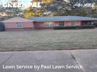 Lawn Cutting nearby Memphis, TN, 