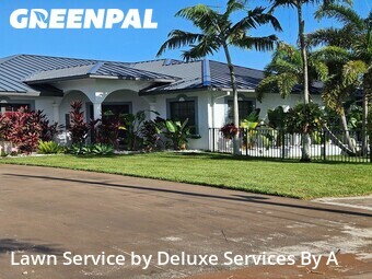 Grass Cutting nearby Fort Lauderdale, FL, 