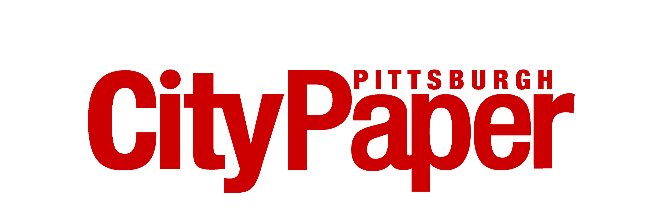 GreenPal feature in Pittsburgh press