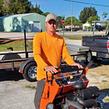 residential-lawn-cutting-businesses-in-University-FL
