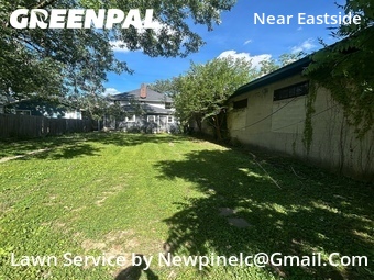 Lawn Mowing nearby Indianapolis, IN, 