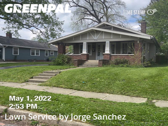 Yard Cutting nearby Indianapolis, IN, 