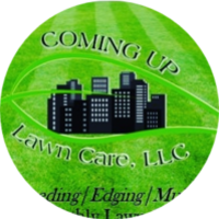 residential-lawn-cutting-businesses-in-Rock Hill-SC