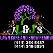 L&J’s Lawn Care  - Shrub pruning service in Milwaukee, WI