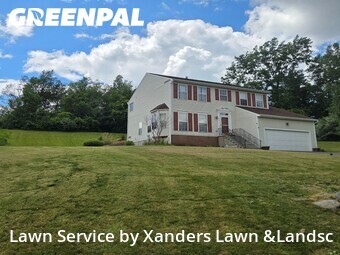 Grass Cutting nearby Syracuse, NY, 