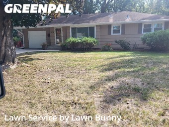 Grass Cut nearby Minnetonka, MN, 