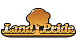 Landpride