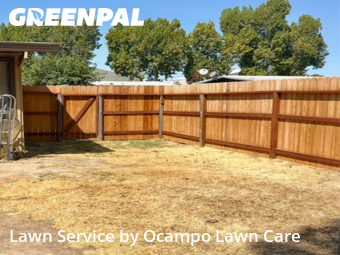 affordable-lawn-services-in-Yuba City-CA