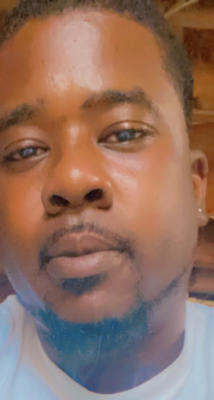affordable-grass-cutting-businesses-in-Enterprise-AL