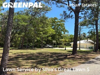Lawn Maintenance nearby Naples, FL, 
