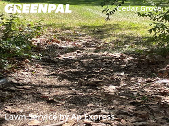 Lawn Care Service nearby Shreveport, LA, 