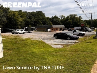 Yard Cutting nearby Chattanooga, TN, 