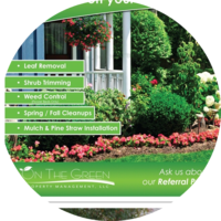 local-lawn-and-landscape-maintenance-services-near-me-in-Montgomery-AL