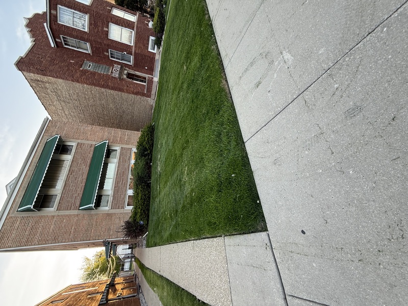 Work Image 5