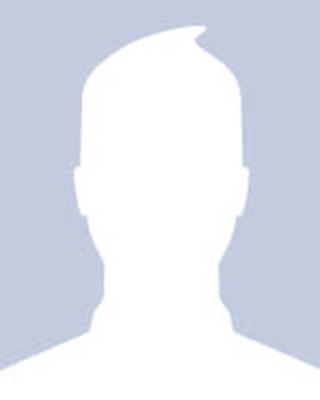 Jm Landscape Service headshot