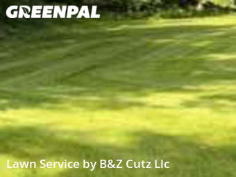 Lawn Mowing Service nearby Evansville, IN, 