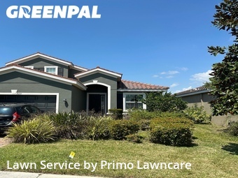 Lawn Service nearby Sarasota, FL, 