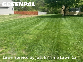 Lawn Service nearby Pataskala, OH, 