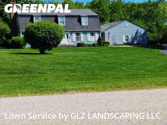 Lawn Maintenance nearby Antioch, WI, 
