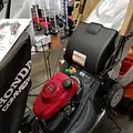 U-Save Power Equipment 4