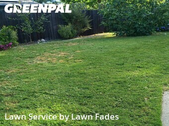 Lawn Care nearby Davis, CA, 