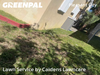 Lawn Care Service nearby West Palm Beach, FL, 