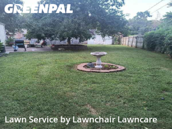 Lawn Maintenance nearby Springfield, MO, 