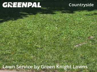 Grass Cutting nearby Kansas City, MO, 