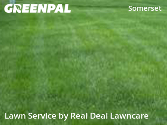 Lawn Cut nearby Etna, OH, 