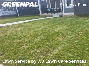 Lawn Maintenance nearby Indianapolis, IN, 
